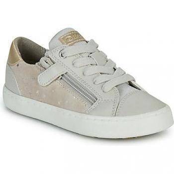 Geox Zapatillas Kilwi Girl para niña