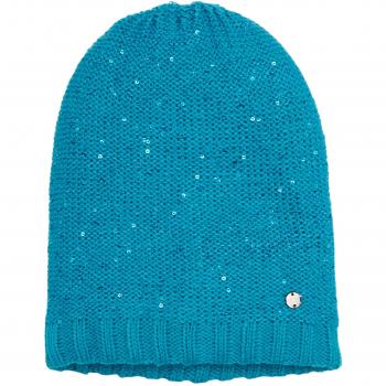 CMP Women's Curacao Beanie