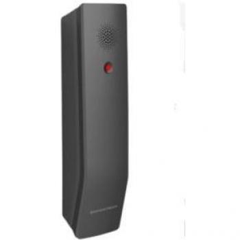 Grandstream GXP611 Teléfono SIP para Hospitality