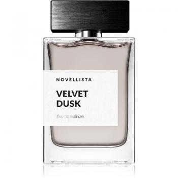 Velvet Dusk Unisex Eau De Parfum 75 ml