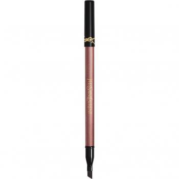 Yves Saint Laurent Lines Liberated Long-Lasting Eye Pencil W 11 Unapologetic Pink 1.2 g