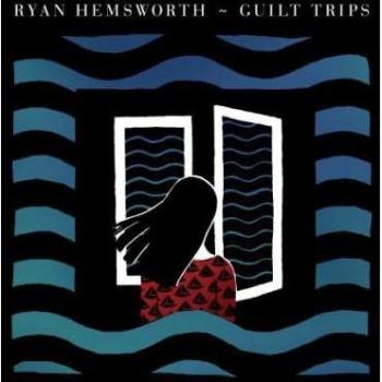 Guilt Trips Vinyl Record