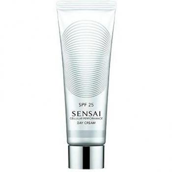 SENSAI Cellular Performance Skincare - Standard Series Day Cream SPF25 50ml