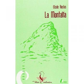 La montaña