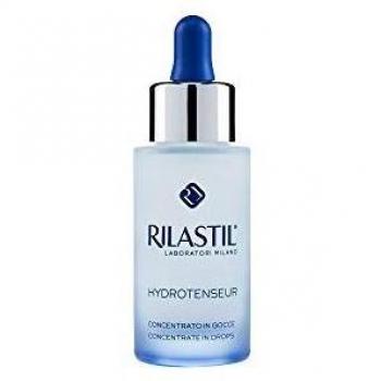 Ganassini Suero Facial 30 ml