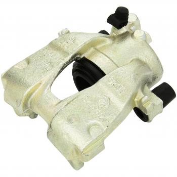 Pinza de freno A.B.S. 422082 para FIAT Punto II y Bravo 1, Fabricada en fundición gris, con sistema ABS