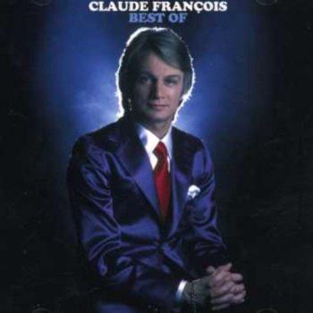 Best Of - FRANCOIS, CLAUDE