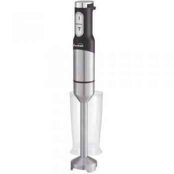 Batidora de mano Comelec BV1500