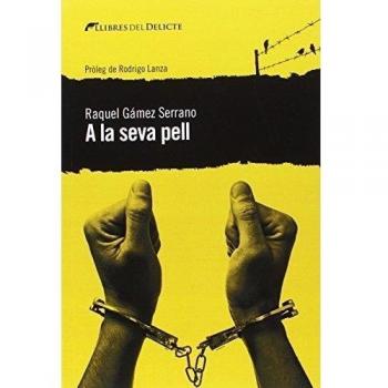 A La Seva Pell