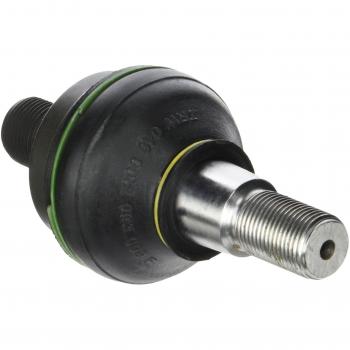 TRW AUTOMOTIVE AFTERMARKET JBJ135 rtula