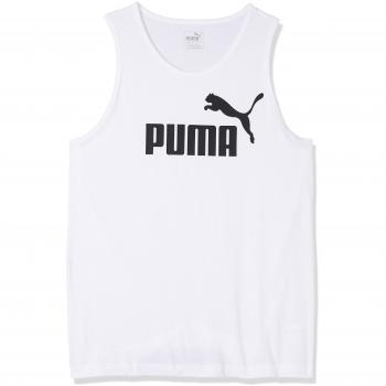 Puma ESS No.1 Top, Hombre, Negro