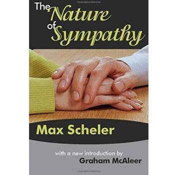 The Nature of Sympathy