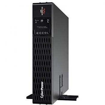 CyberPower PR1500ERTXL2U sistema de alimentación ininterrumpida