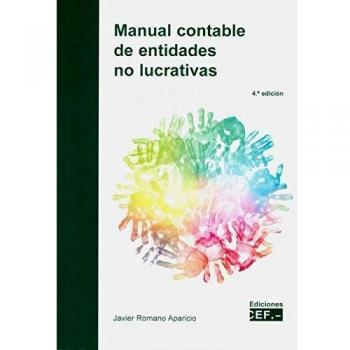 Derecho Mercantil