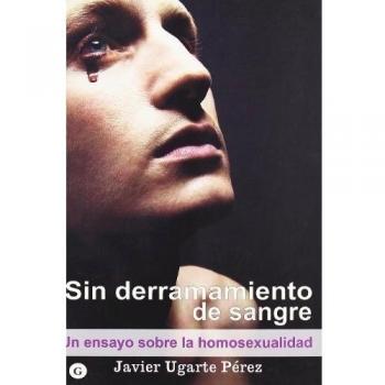 Sin Derramamiento De Sangre