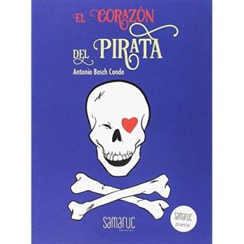 El corazon del pirata: 1