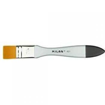Paletina Premium Synthetic serie 631 25 mm
