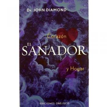El sanador