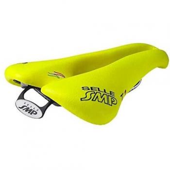 Selle Smp T1 257 x 164 mm
