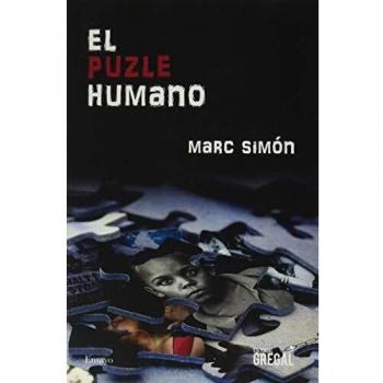 El Puzle humano