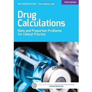 Clinical Drug Calculation Guide: Ratio and Proportion Techniques for Healthcare Professionals