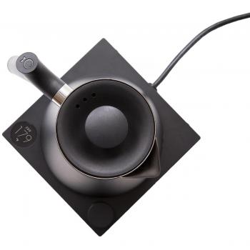 Tetera Fellow Corvo EKG 900 ml Acero Inoxidable