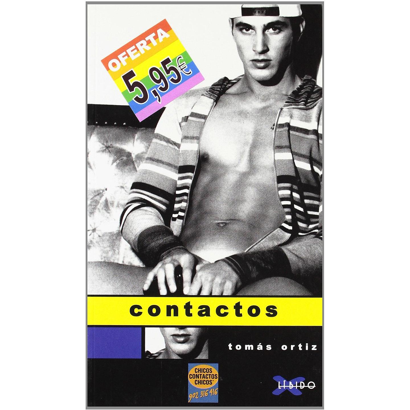 Imagen Principal