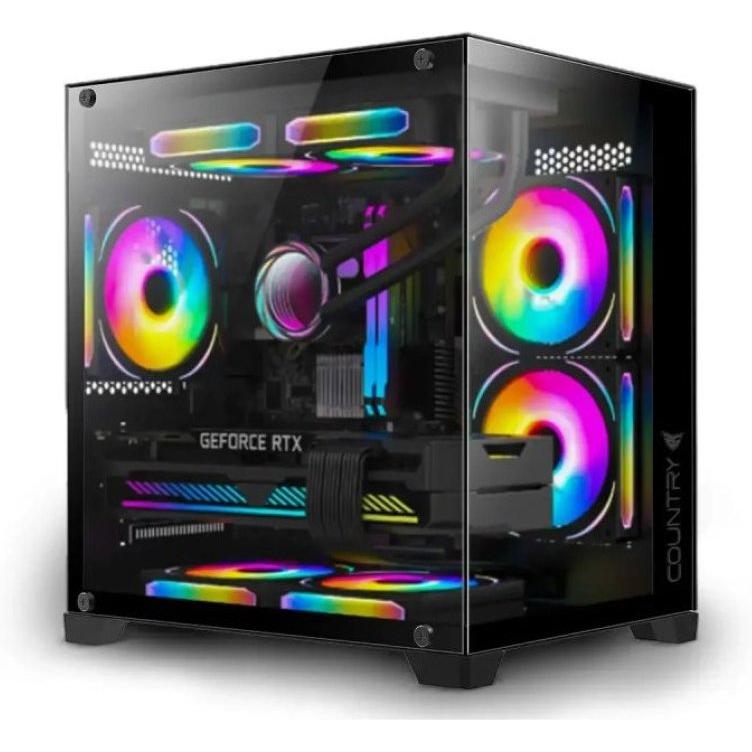 Imagen Principal