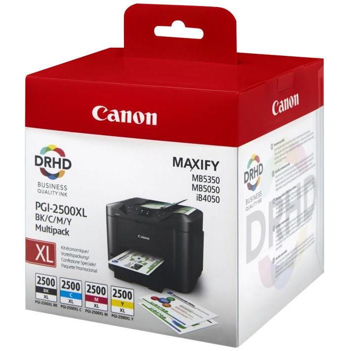 Imagen Principal