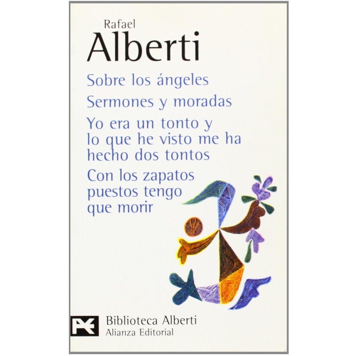 Imagen Principal