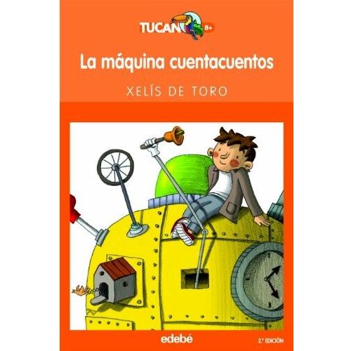 Imagen Principal