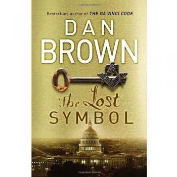 The Lost Symbol