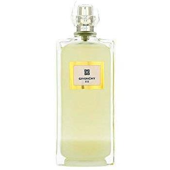 Givenchy III Eau De Toilette Spray 100ml