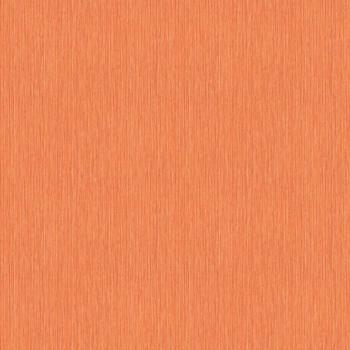 Papel Pintado Vinílico Liso Rosa Gioia Amalfi Saint Honore