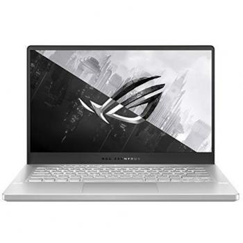 ASUS ROG Zephyrus G14 GA401IU-HA123T - Portátil Gaming de 14 Quad HD