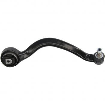 Brazo de control REINHOCH RH04-3048 Eje delantero/Derecha/volver Barra oscilante de suspensión de ruedas