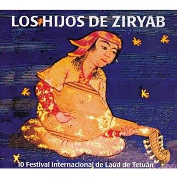 Los Hijos De Ziryab