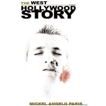 Historia de West Hollywood - Edición en Rústica