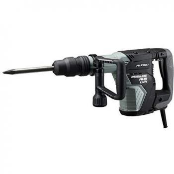 Martillo Picador HiKOKI H45ME SDSMAX 6,7KG 8,5J