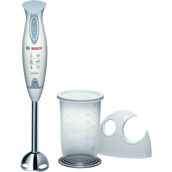 Bosch MSM 6250 - Batidora de mano