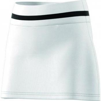 adidas Cv5911 Falda, Niñas, Blanco, 170-14/15 Años