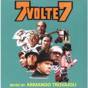 7 Volte 7