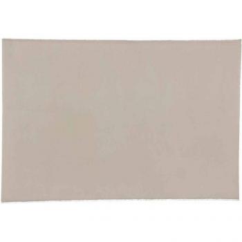 Filtro Papel Campana Extractora Universal 560x440mm (6 Unidades)
