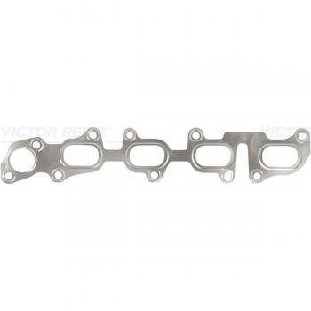 Junta colector de escape VICTOR REINZ 71-42816-00