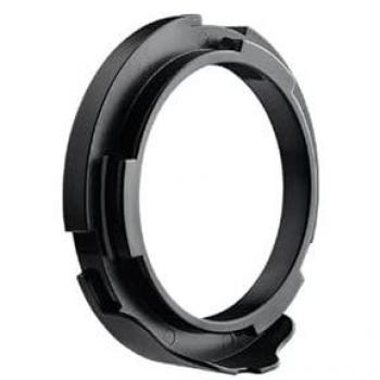 Adaptador G1 SMDV para Godox AD300PRO/ML60, Accesorio de Estudio