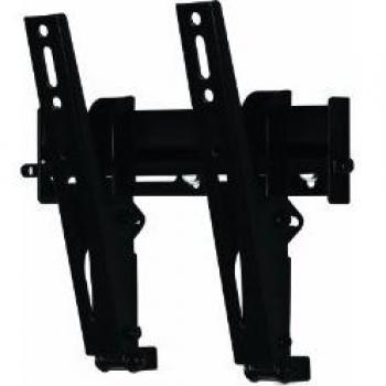 BTECH BTV501 SOPORTETV TV BTV501