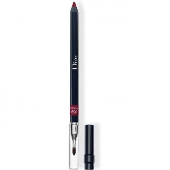 Christian Dior Dior Contour Lipliner - # 959 Charnelle 1.2g/0.04oz