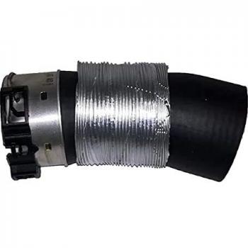 BUGIAD 81746 Tubo flexible de aire de sobrealimentación 144609034R