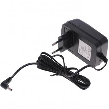 OTB 8007371 Fuente de alimentación para Canon CA-570 Negro