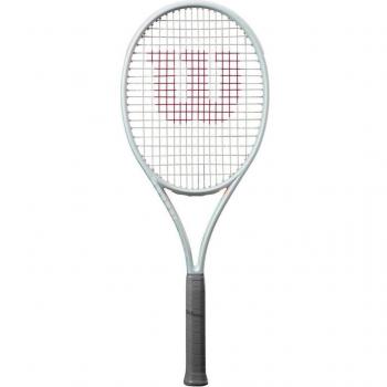 Wilson Shift 99 V1 Tennis Racquet, 4-1/4, L2
